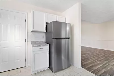 1419 Acacia Drive, Fayetteville, NC 28314 - Photo 13