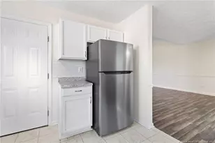 1419 Acacia Dr, Fayetteville, NC 28314 - Photo 13