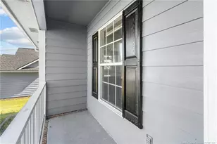 1419 Acacia Dr, Fayetteville, NC 28314 - Photo 5