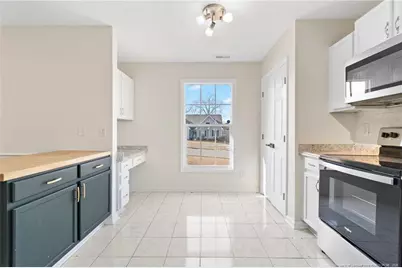 1419 Acacia Drive, Fayetteville, NC 28314 - Photo 15