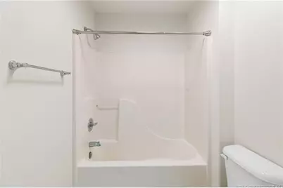 1419 Acacia Drive, Fayetteville, NC 28314 - Photo 19