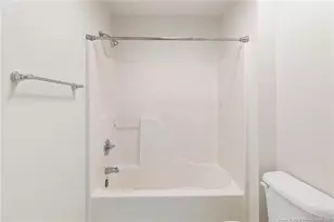 1419 Acacia Dr, Fayetteville, NC 28314 - Photo 19