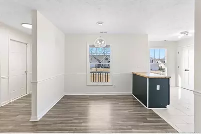 1419 Acacia Drive, Fayetteville, NC 28314 - Photo 9