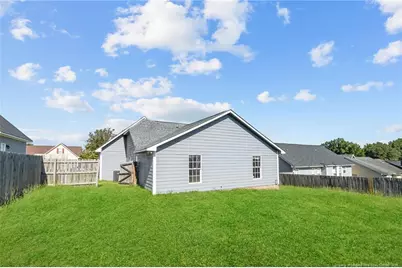 1419 Acacia Drive, Fayetteville, NC 28314 - Photo 33