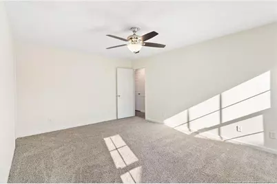 1419 Acacia Drive, Fayetteville, NC 28314 - Photo 23