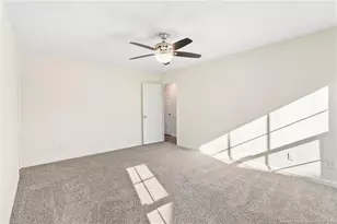 1419 Acacia Dr, Fayetteville, NC 28314 - Photo 23