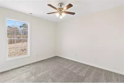 1419 Acacia Drive, Fayetteville, NC 28314 - Photo 21