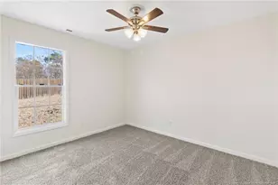 1419 Acacia Dr, Fayetteville, NC 28314 - Photo 21