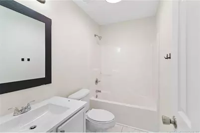 1419 Acacia Drive, Fayetteville, NC 28314 - Photo 25