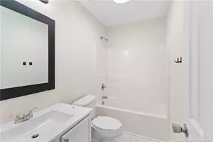 1419 Acacia Dr, Fayetteville, NC 28314 - Photo 25