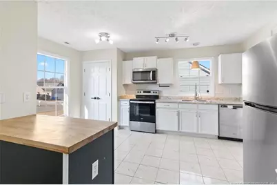 1419 Acacia Drive, Fayetteville, NC 28314 - Photo 11