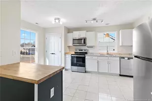 1419 Acacia Dr, Fayetteville, NC 28314 - Photo 11