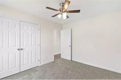 1419 Acacia Drive, Fayetteville, NC 28314 - Photo 27