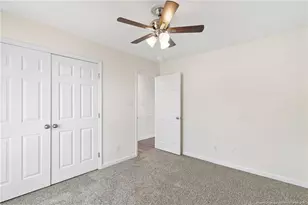 1419 Acacia Dr, Fayetteville, NC 28314 - Photo 27