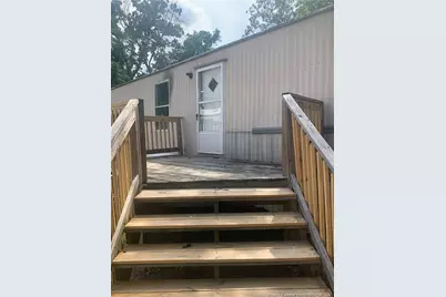 6415 Wilson Avenue, Fayetteville, NC 28314 - Photo 9