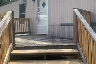 6415 Wilson Ave, Fayetteville, NC 28314 - Photo 9