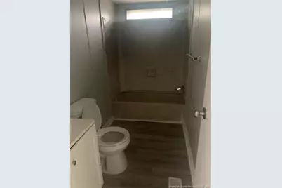 6415 Wilson Avenue, Fayetteville, NC 28314 - Photo 7