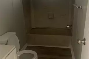 6415 Wilson Ave, Fayetteville, NC 28314 - Photo 7