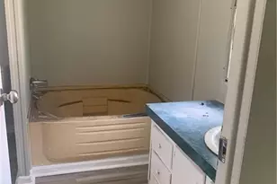 6415 Wilson Ave, Fayetteville, NC 28314 - Photo 5