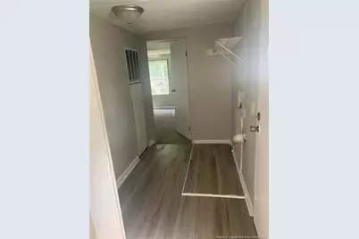 6415 Wilson Avenue, Fayetteville, NC 28314 - Photo 3