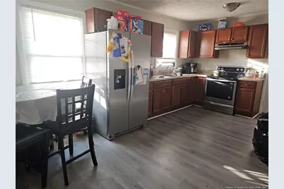 78 Azalea Drive, Spring Lake, NC 28390 - Photo 3