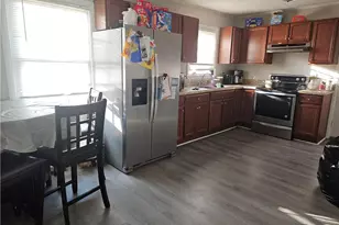 78 Azalea Dr, Spring Lake, NC 28390 - Photo 3