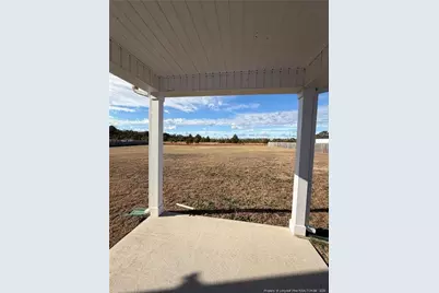 3110 Enchanted Valley, Fayetteville, NC 28306 - Photo 25