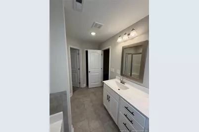 3110 Enchanted Valley, Fayetteville, NC 28306 - Photo 23