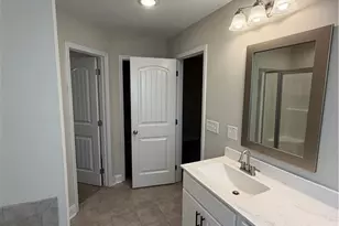 3110 Enchanted Vly, Fayetteville, NC 28306 - Photo 23