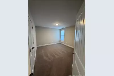 3110 Enchanted Valley, Fayetteville, NC 28306 - Photo 15