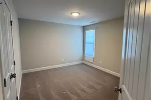 3110 Enchanted Vly, Fayetteville, NC 28306 - Photo 15