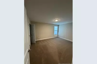 3110 Enchanted Valley, Fayetteville, NC 28306 - Photo 17