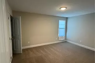 3110 Enchanted Vly, Fayetteville, NC 28306 - Photo 17