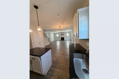 3110 Enchanted Valley, Fayetteville, NC 28306 - Photo 11