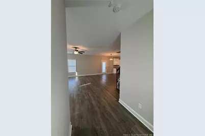 3110 Enchanted Valley, Fayetteville, NC 28306 - Photo 5