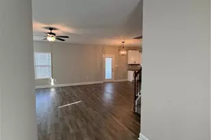 3110 Enchanted Vly, Fayetteville, NC 28306 - Photo 5