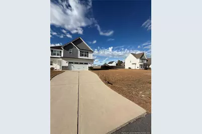 3110 Enchanted Valley, Fayetteville, NC 28306 - Photo 3