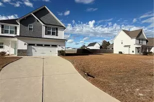 3110 Enchanted Vly, Fayetteville, NC 28306 - Photo 3