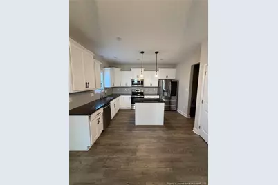 3110 Enchanted Valley, Fayetteville, NC 28306 - Photo 9