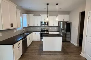 3110 Enchanted Vly, Fayetteville, NC 28306 - Photo 9