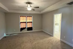 3110 Enchanted Vly, Fayetteville, NC 28306 - Photo 19