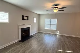 3110 Enchanted Vly, Fayetteville, NC 28306 - Photo 7