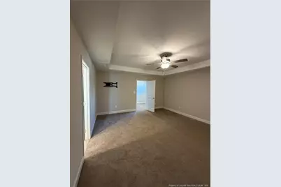 3110 Enchanted Valley, Fayetteville, NC 28306 - Photo 21