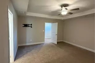 3110 Enchanted Vly, Fayetteville, NC 28306 - Photo 21