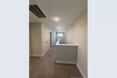 3110 Enchanted Valley, Fayetteville, NC 28306 - Photo 13