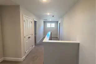 3110 Enchanted Vly, Fayetteville, NC 28306 - Photo 13