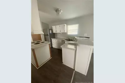 6427 Wilson Avenue, Fayetteville, NC 28314 - Photo 11