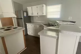 6427 Wilson Ave, Fayetteville, NC 28314 - Photo 11