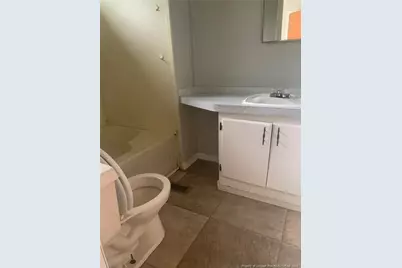 6427 Wilson Avenue, Fayetteville, NC 28314 - Photo 5
