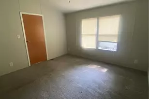 6427 Wilson Ave, Fayetteville, NC 28314 - Photo 13